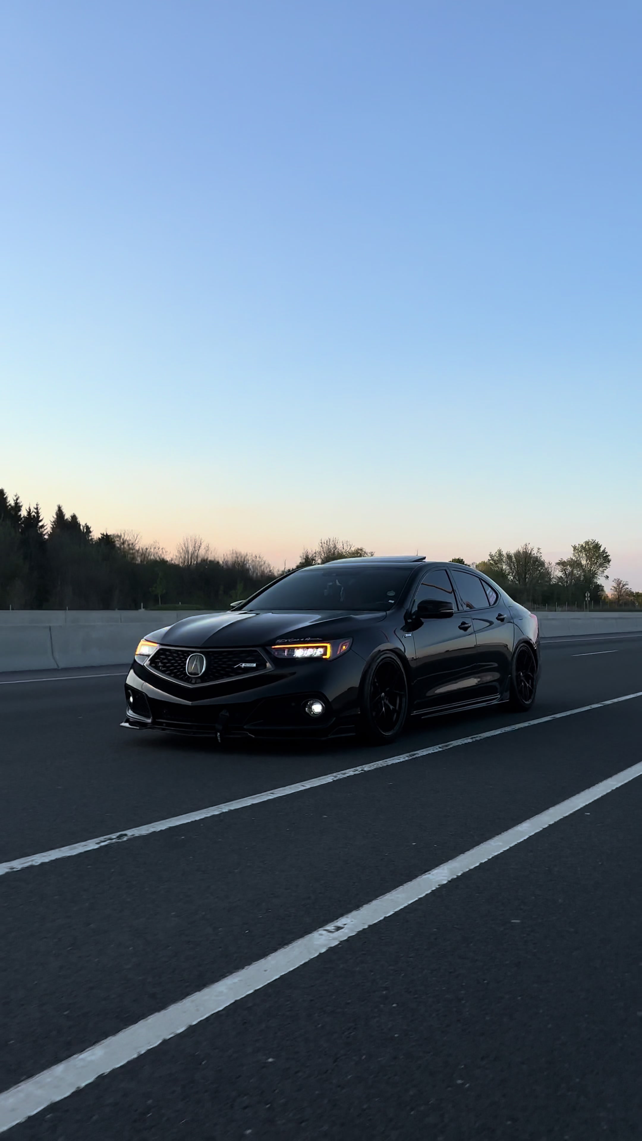 @nes.tlx