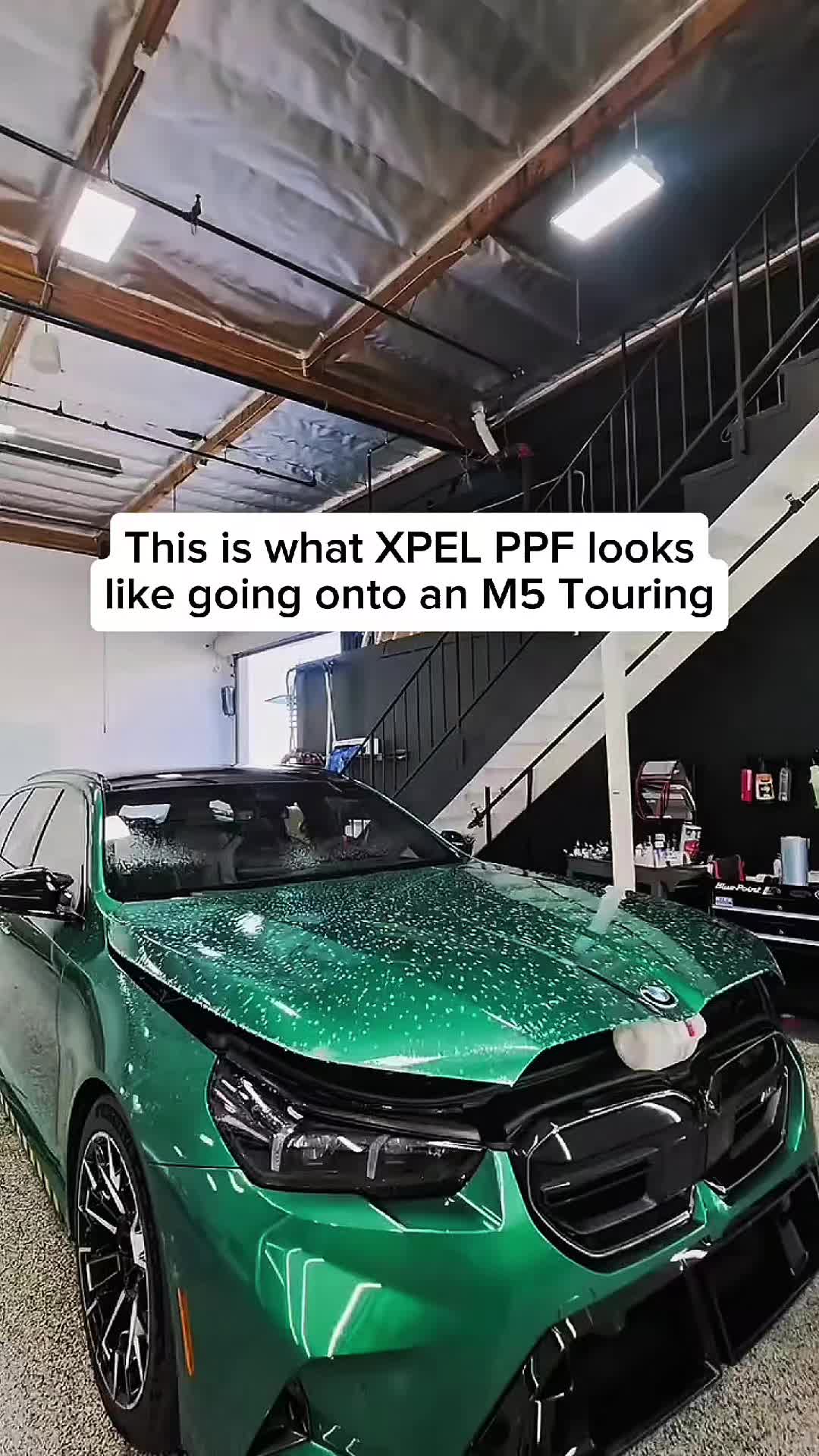 @Wrapido