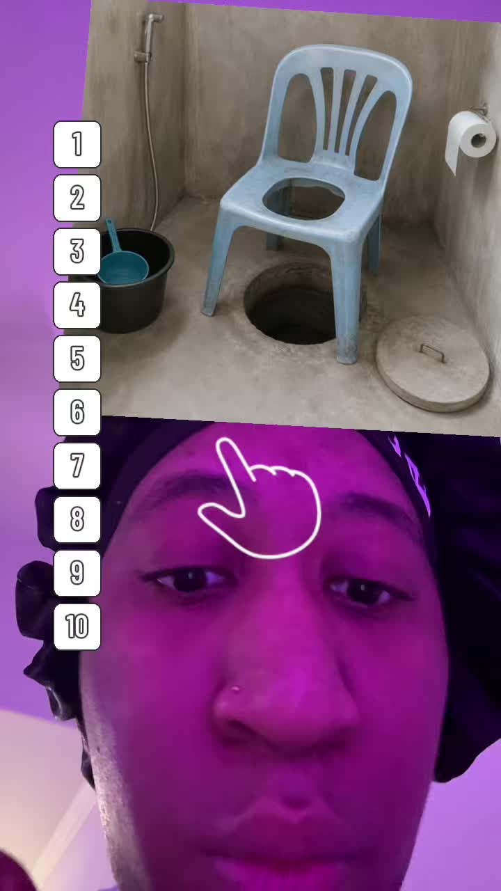 @lovelymika99