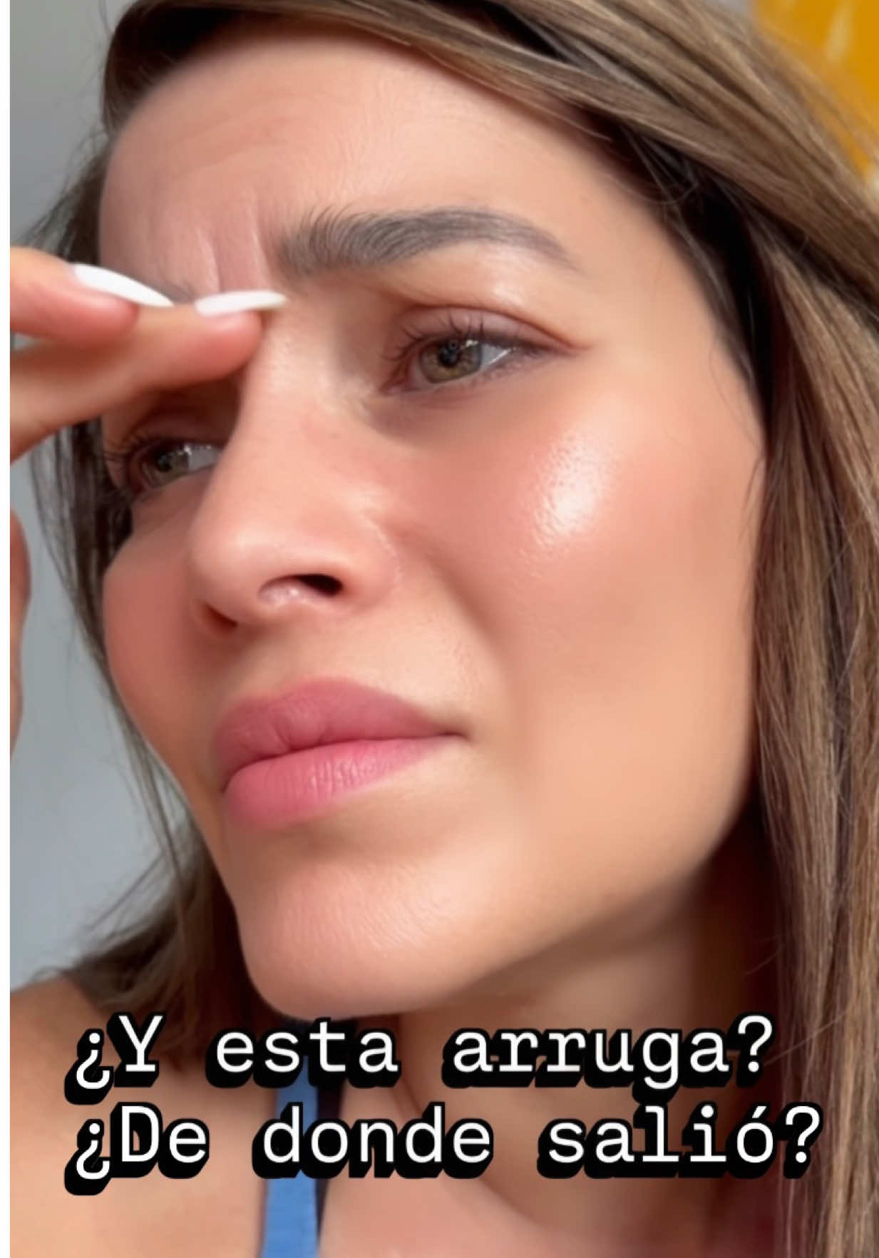 @adrifonsecac