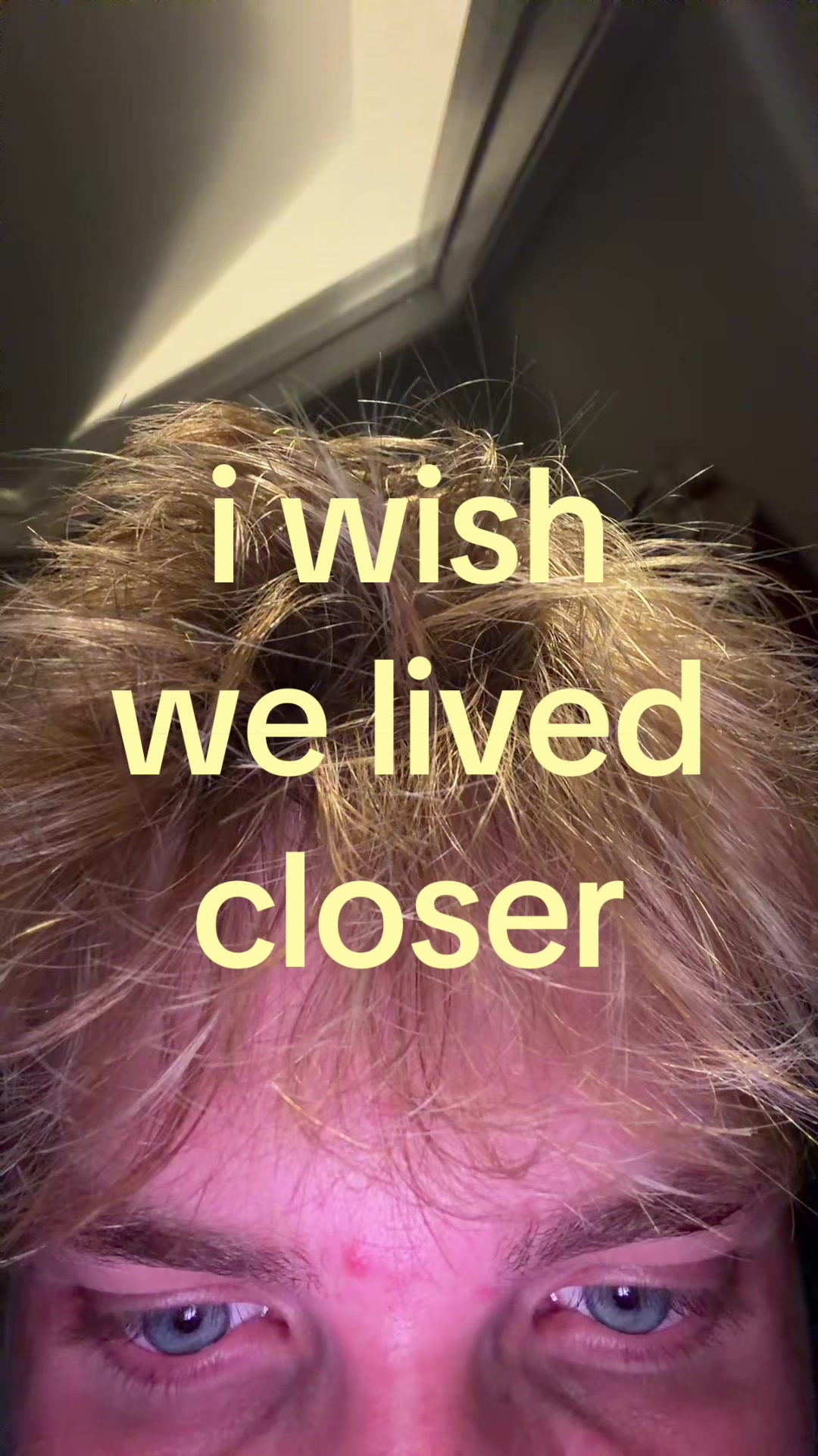 @camtworealatable