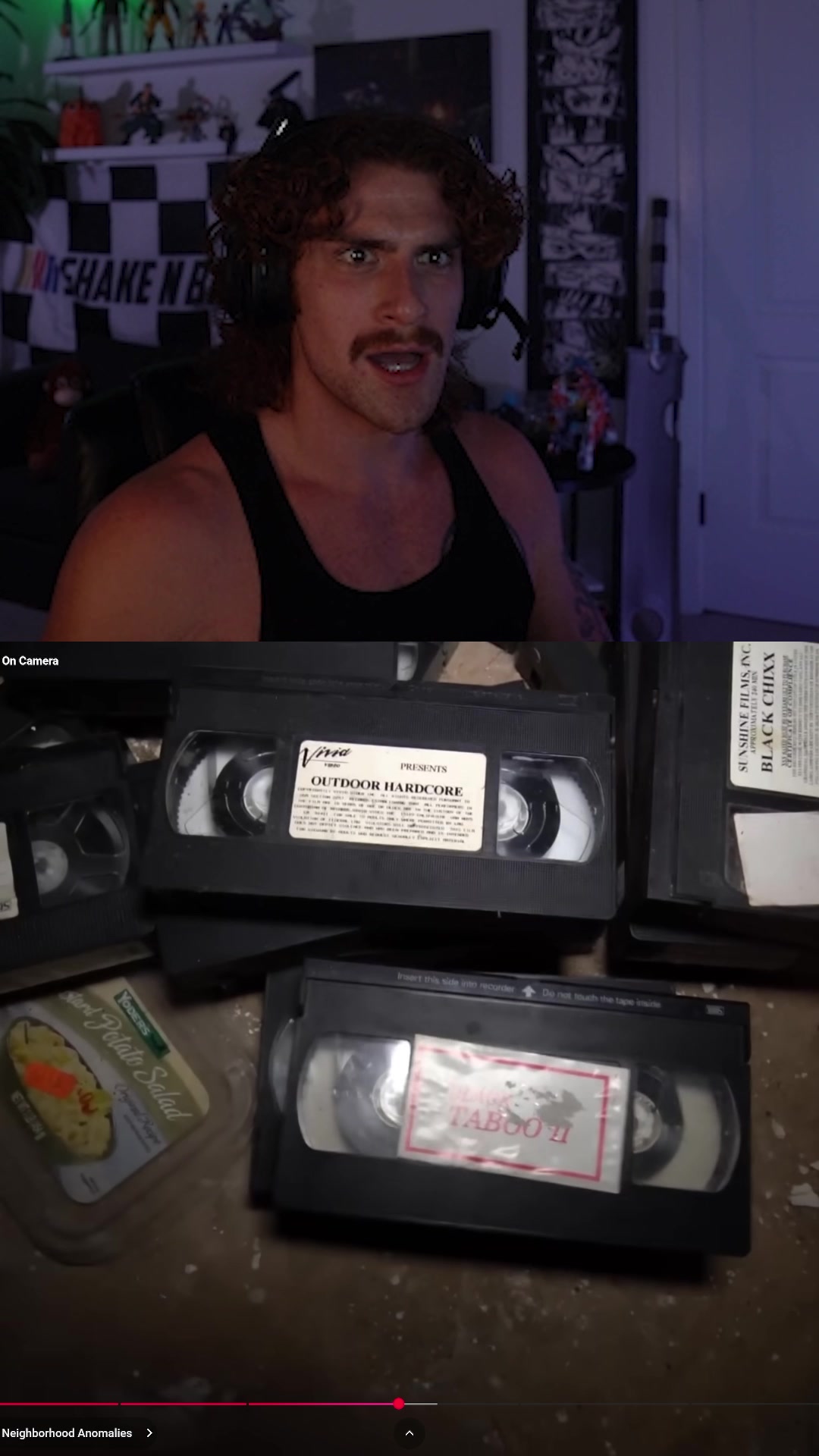 @Maxtaylorgames