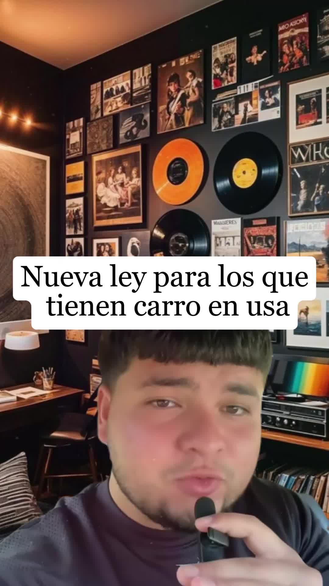 @ou jomesay
