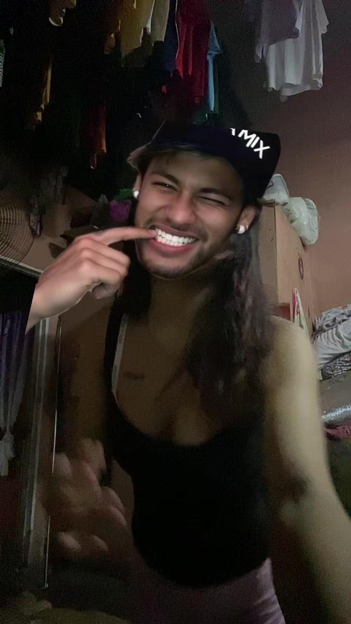 @Ti$ay!!