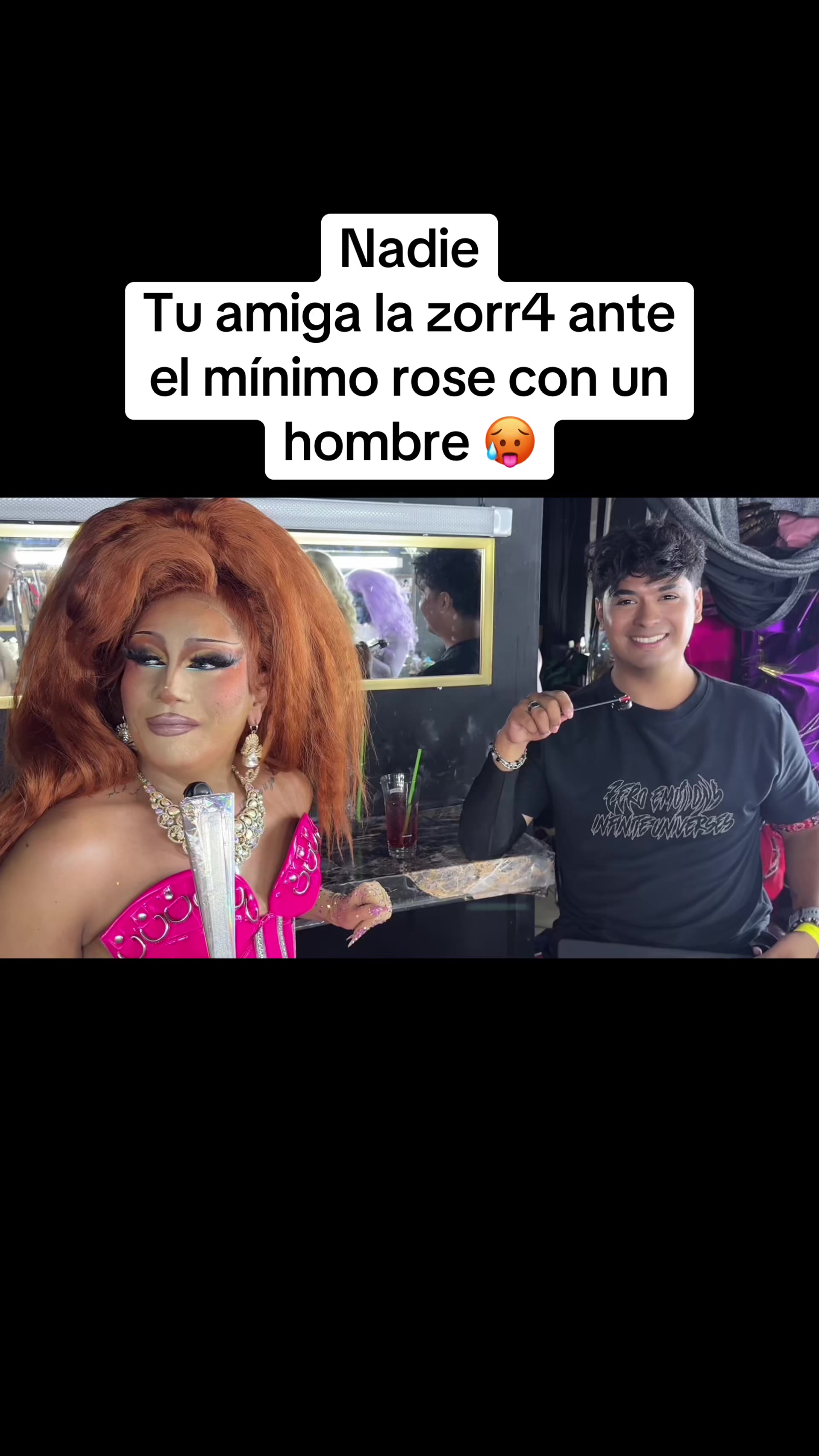 @Leo Donovan