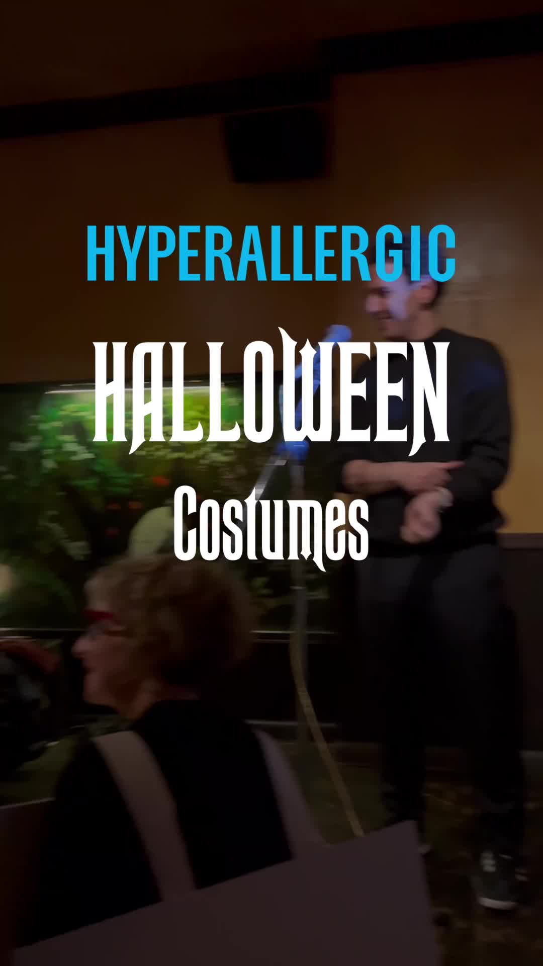 @Hyperallergic
