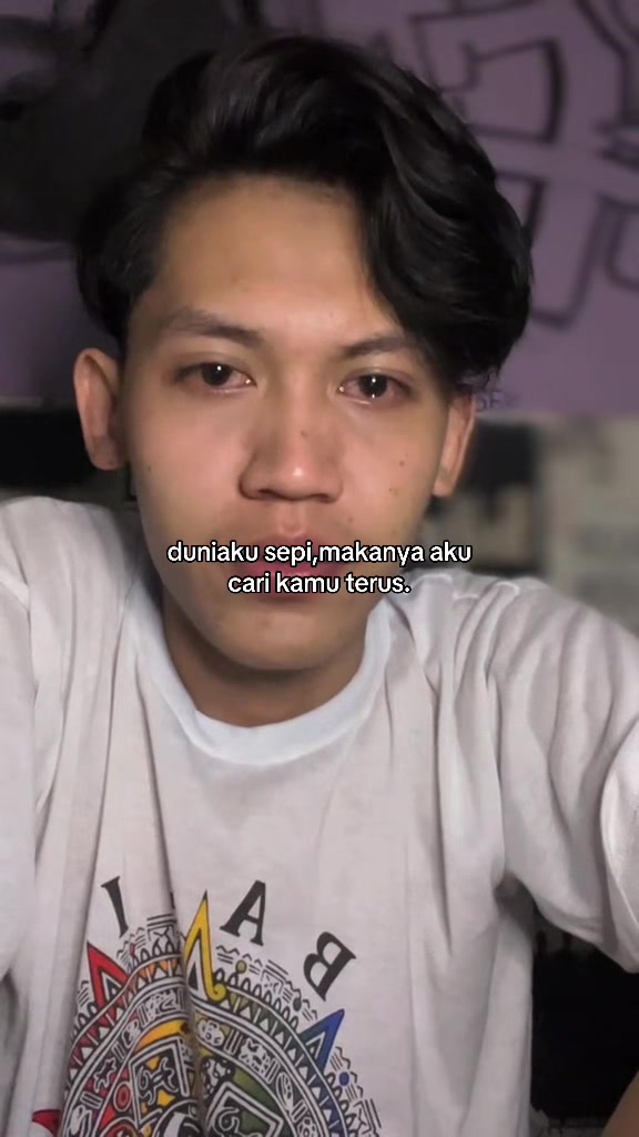 @D a p a a