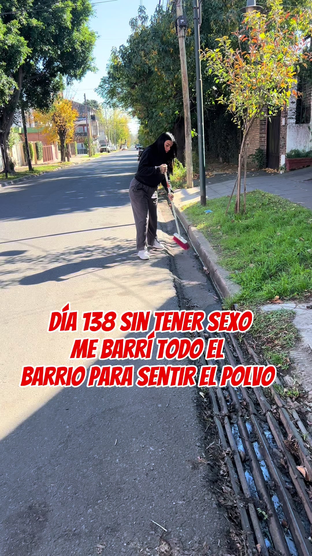 @Gisel bernardo