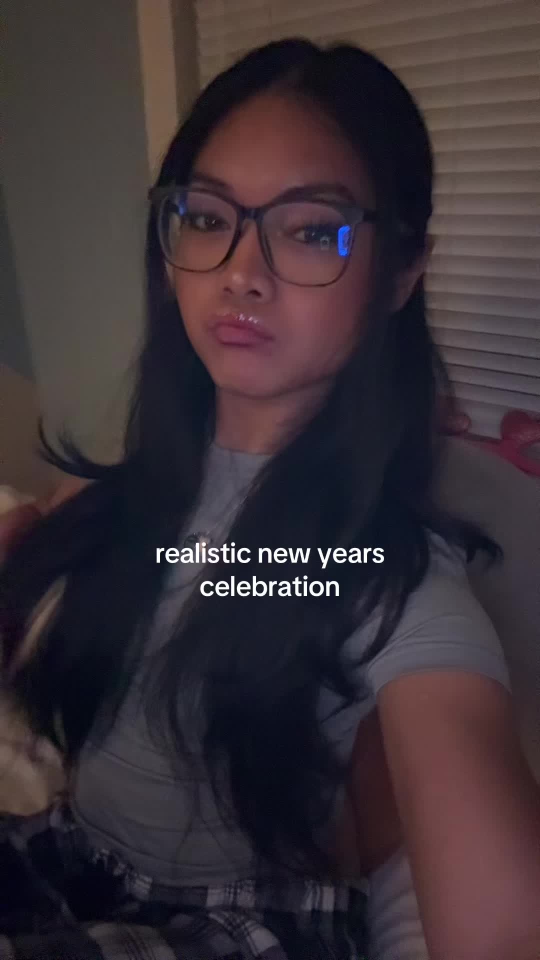 @daddyzaddydump