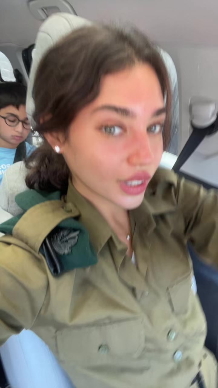 @עומר טובי