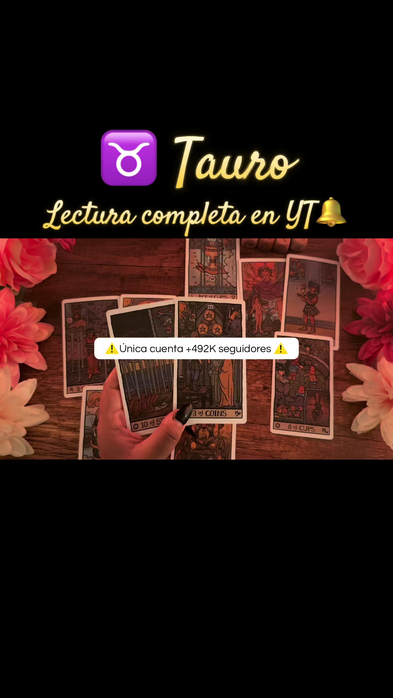 @Karma Tarot