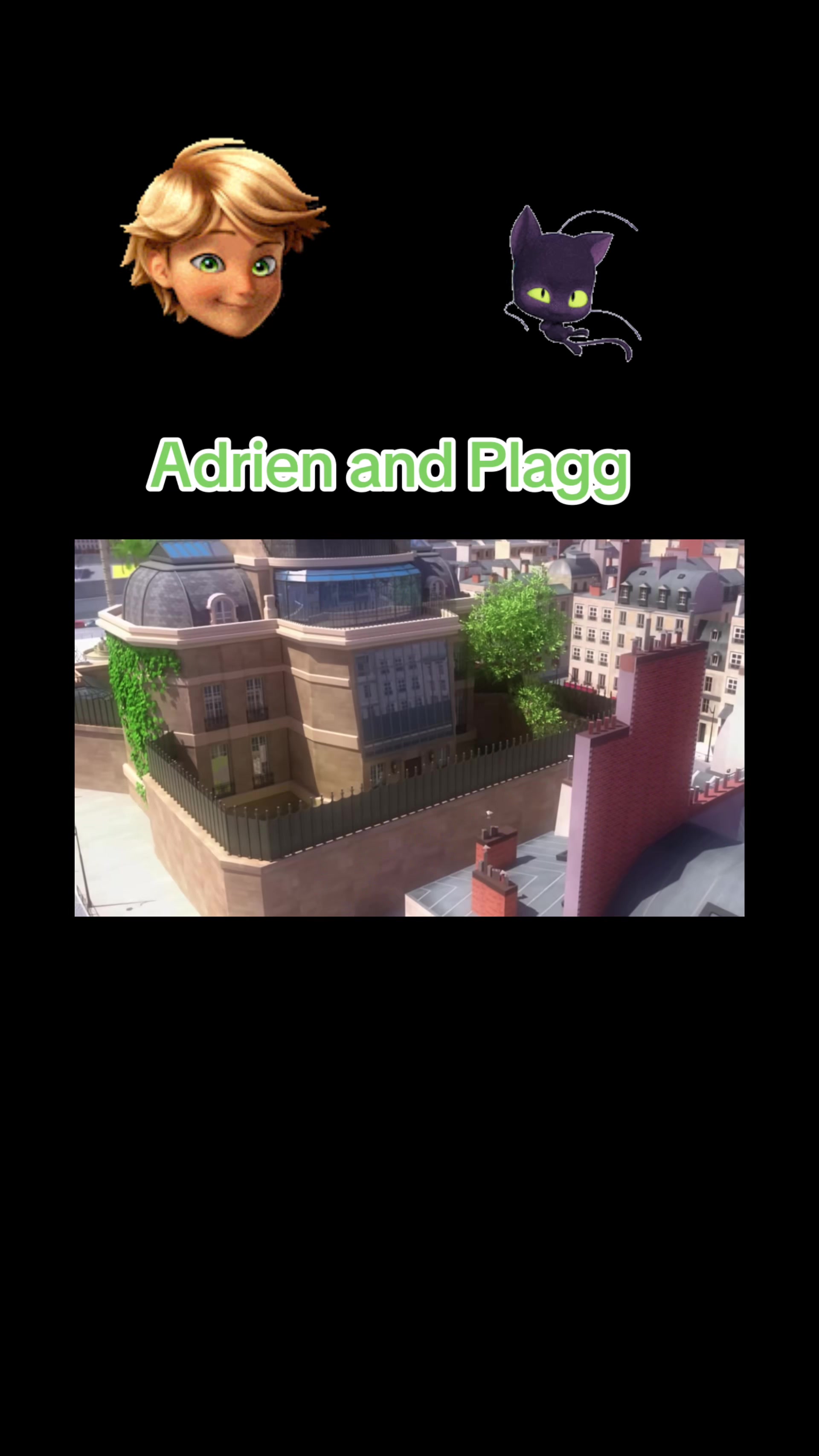 @plagg