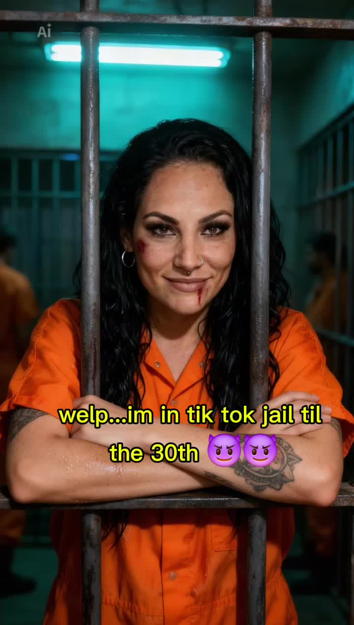 @bad_BayB