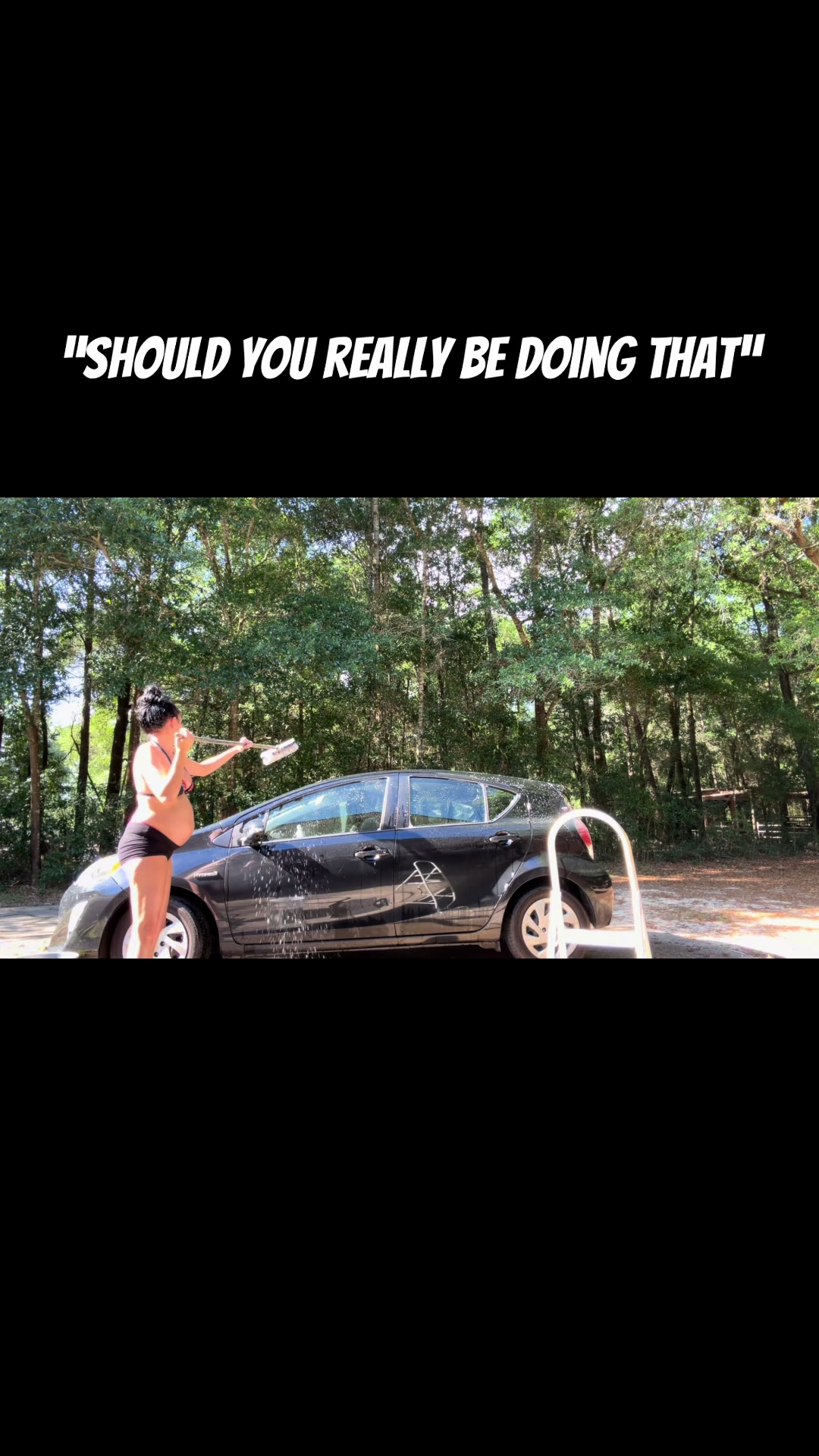 @MKwitdaKID🤰🏻