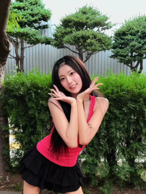 @H1-KEY