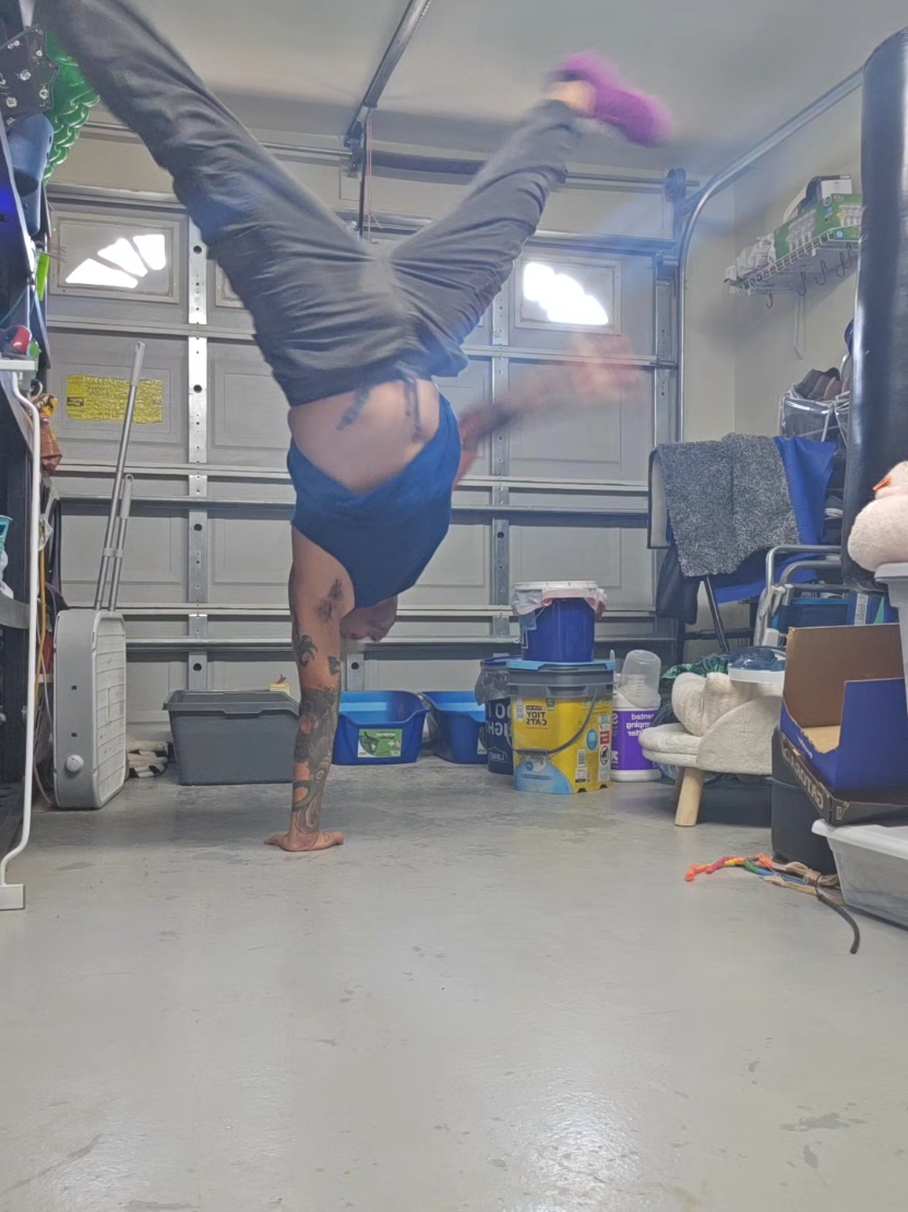 @emilio_ferrari