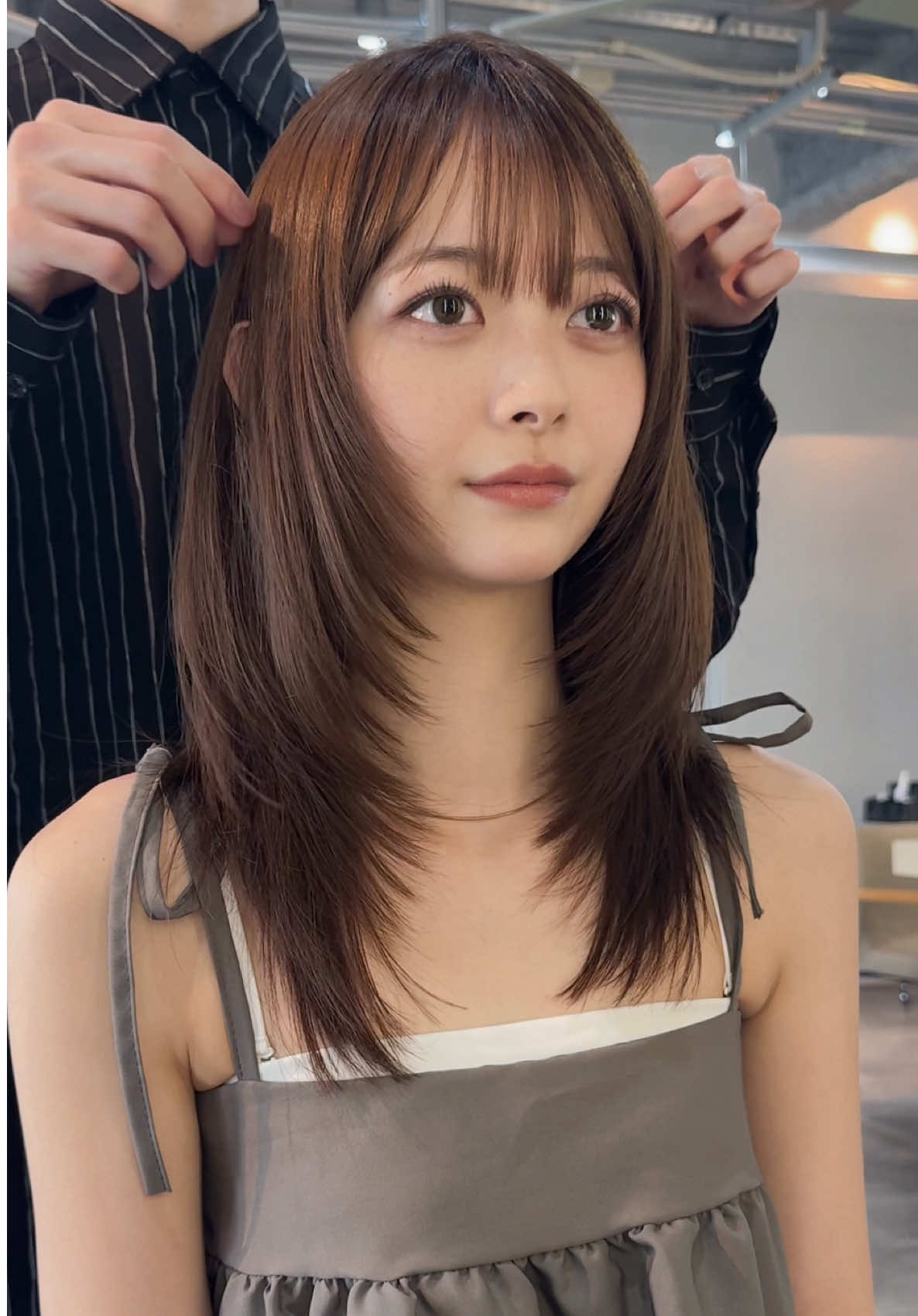 @ジョン