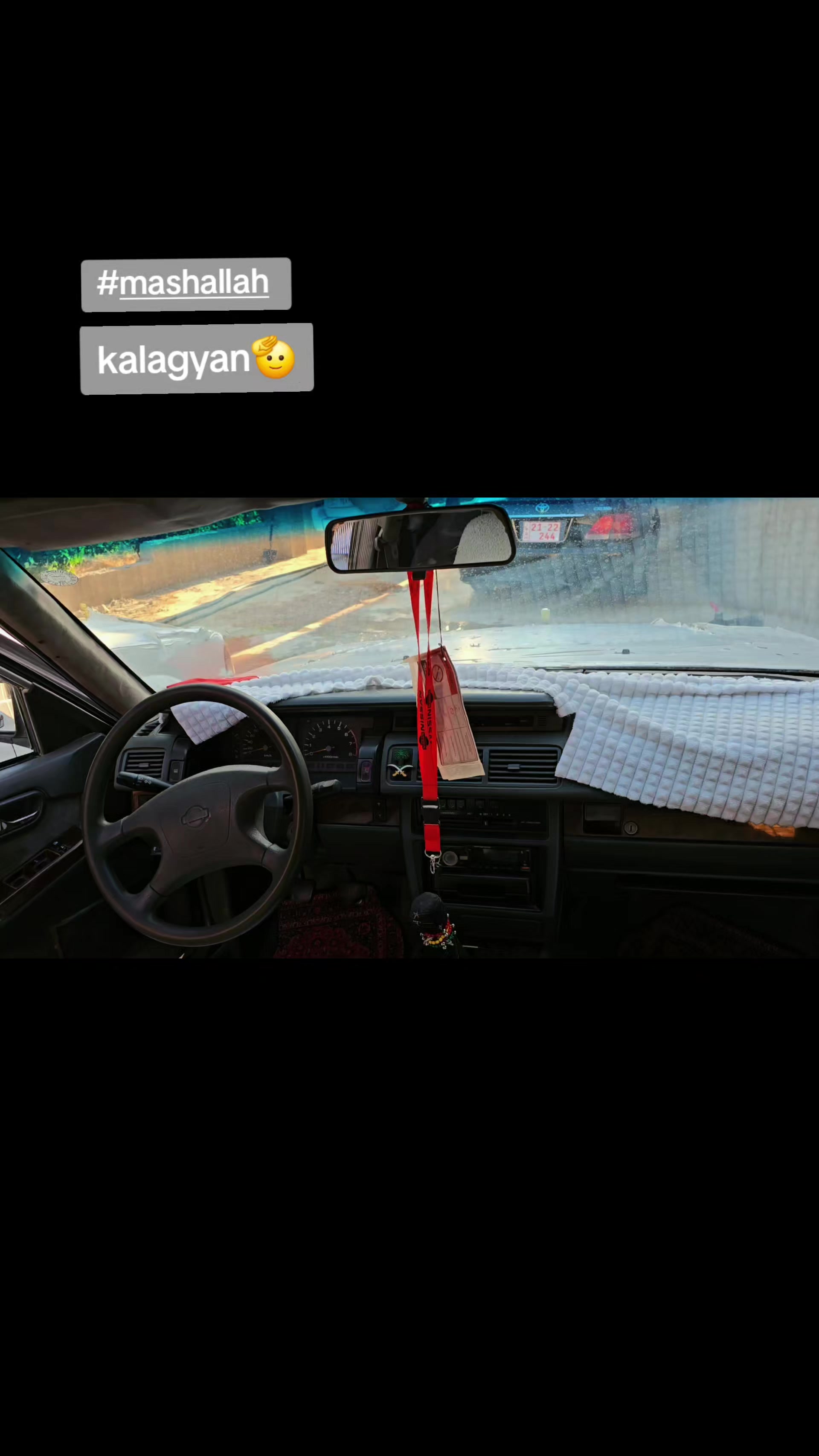 @hamaycdrec