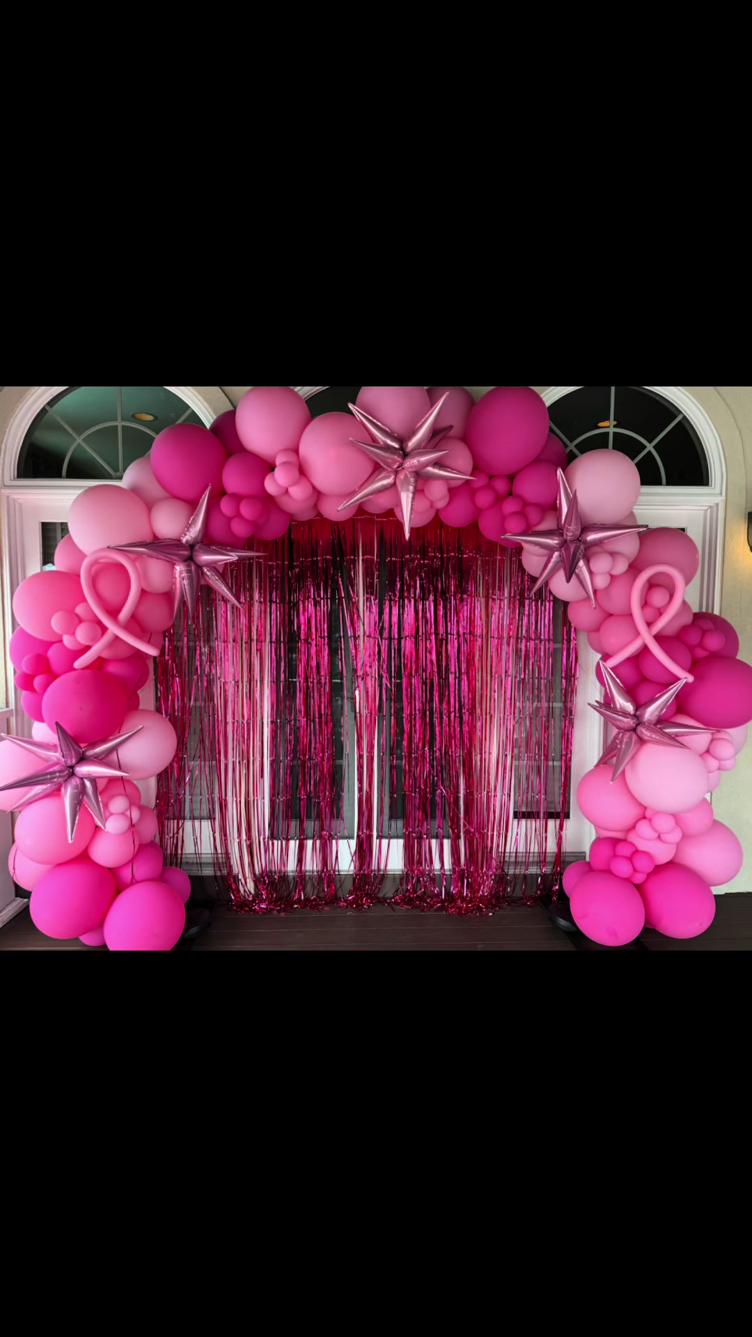 @balloonsbymarian