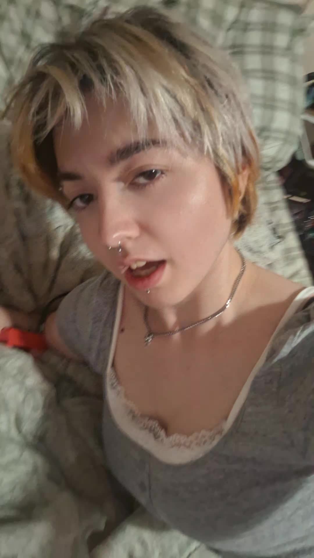 @ash✮♱