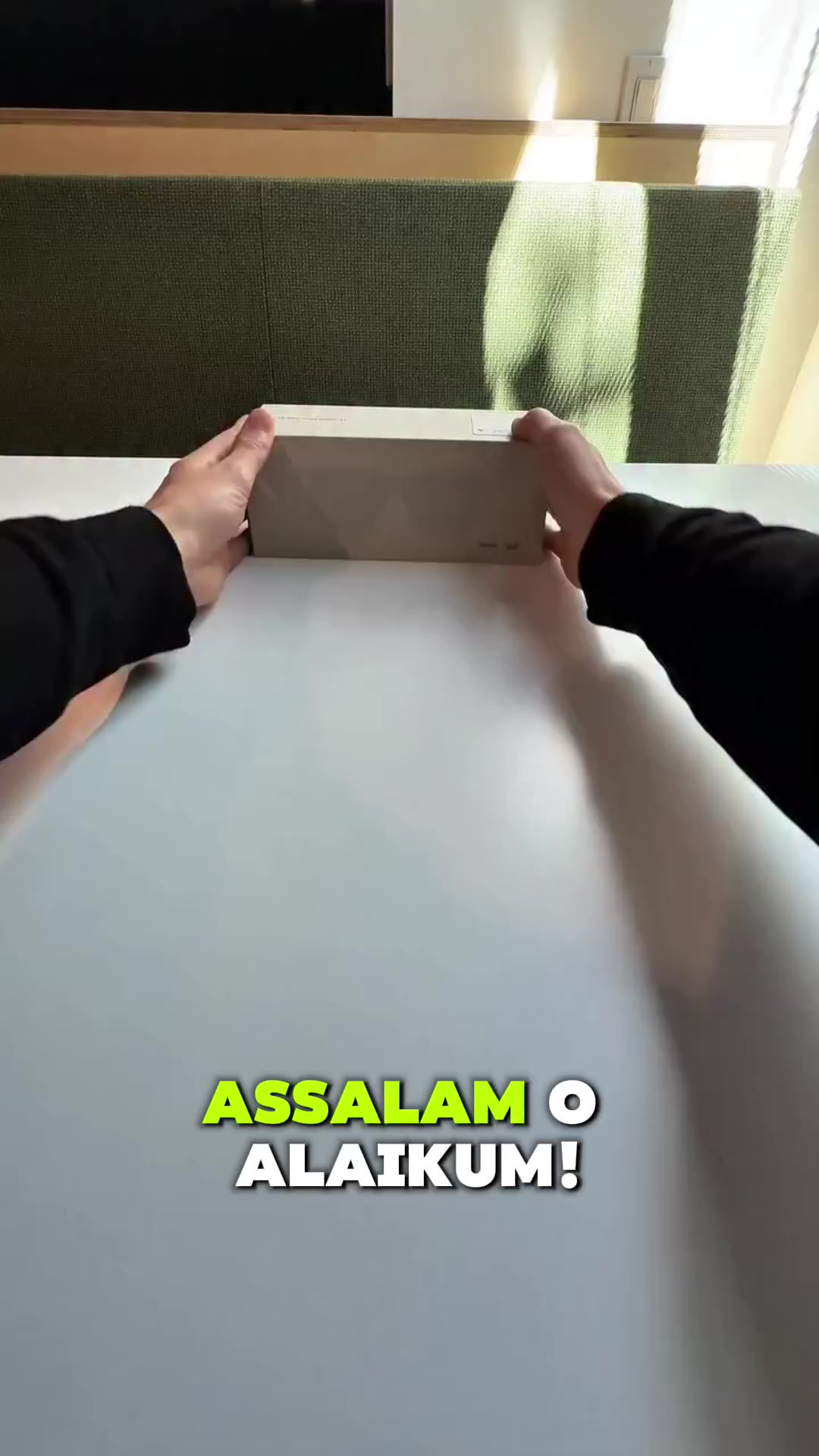 @PhoneAddiction