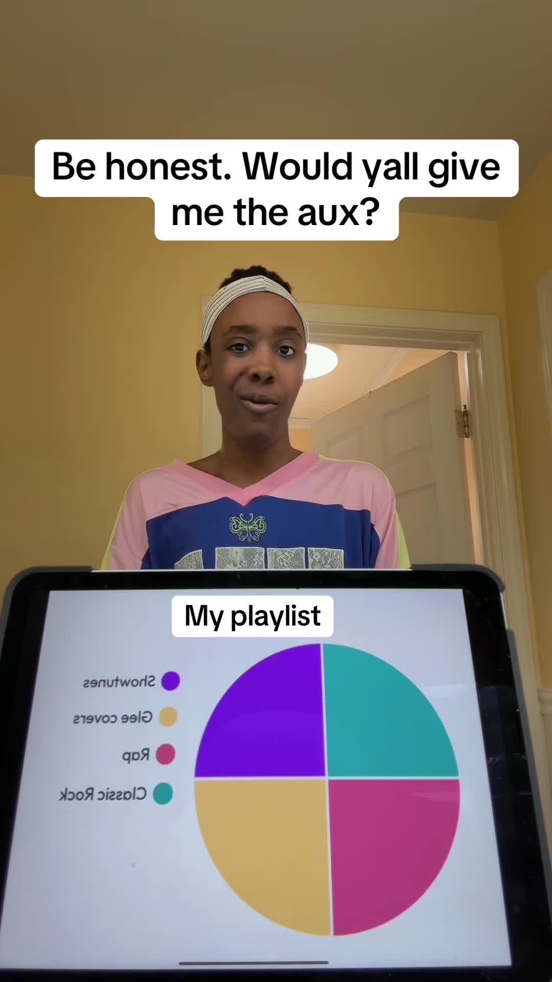 @Kava - Random Black Girl