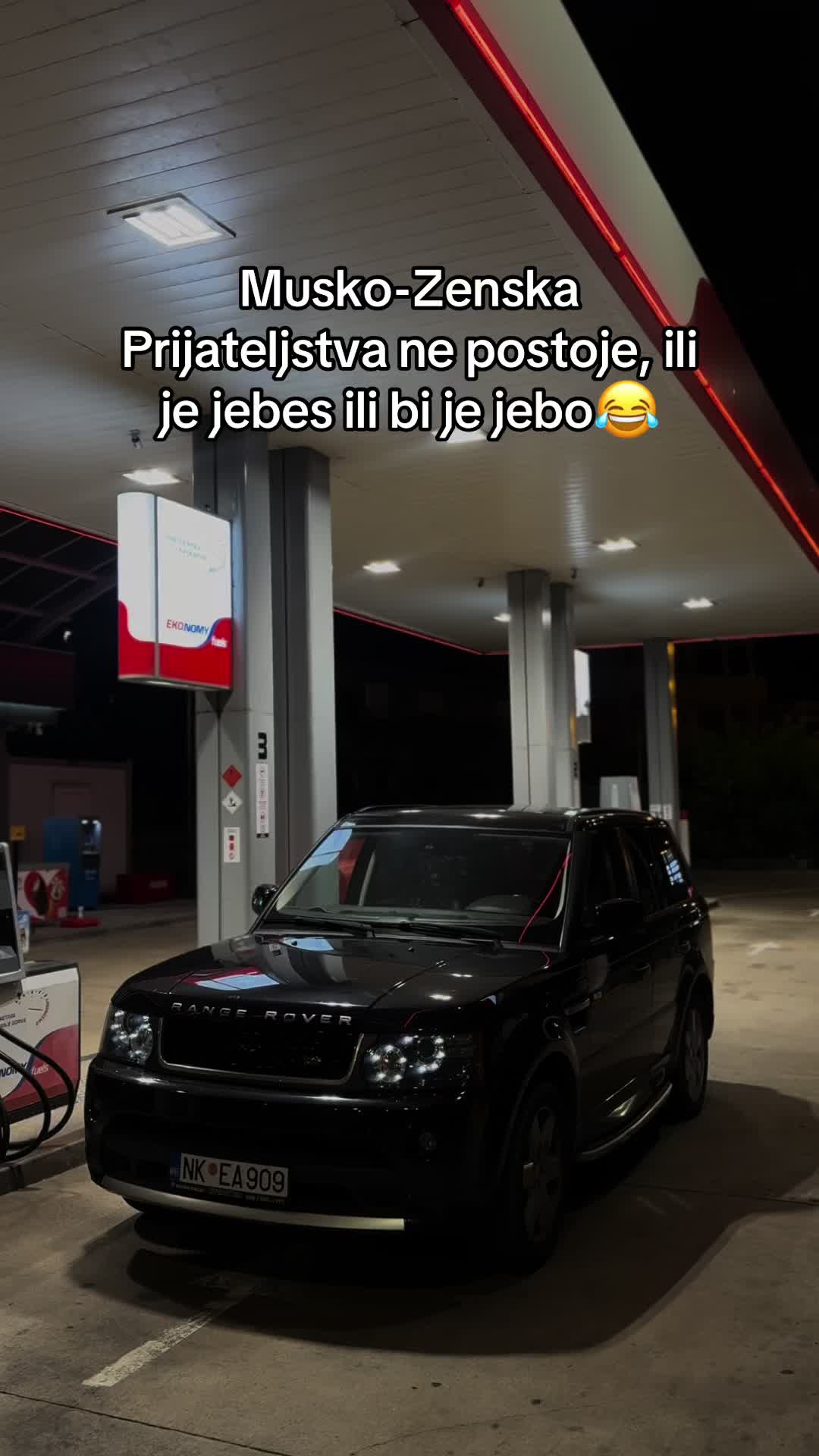 @Comi