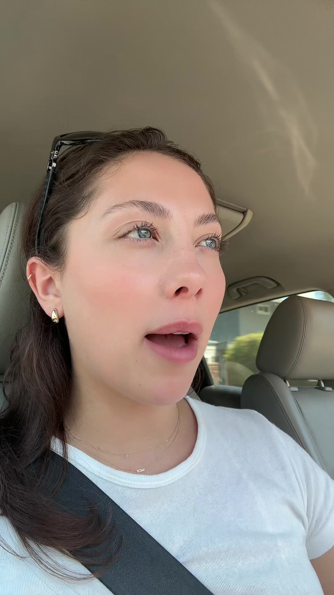 @rachelpalajac