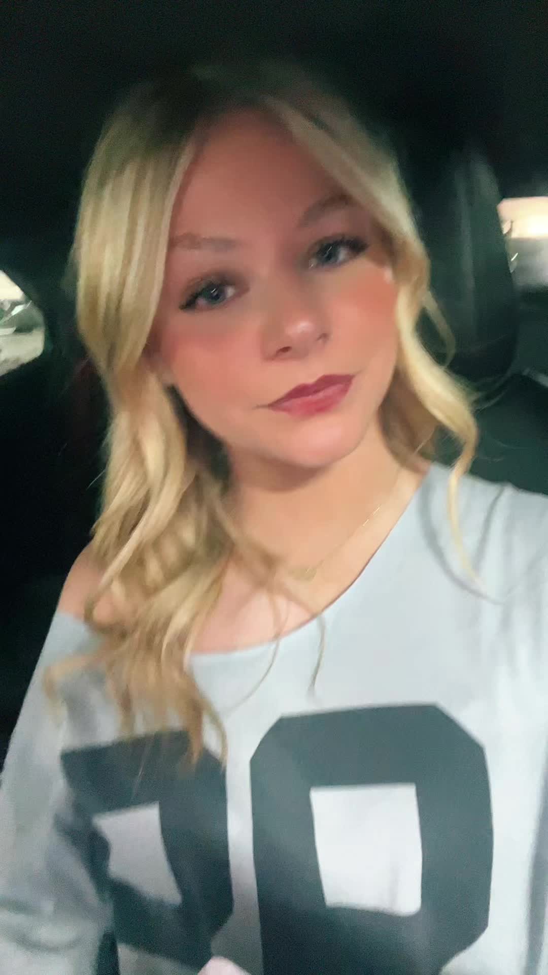 @Kennedy🌞🛍️🥂🌅