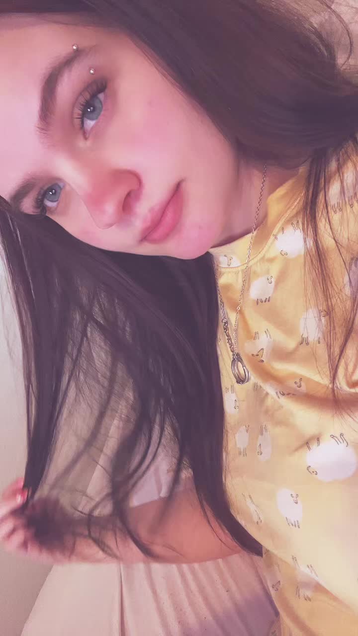@lessasloan