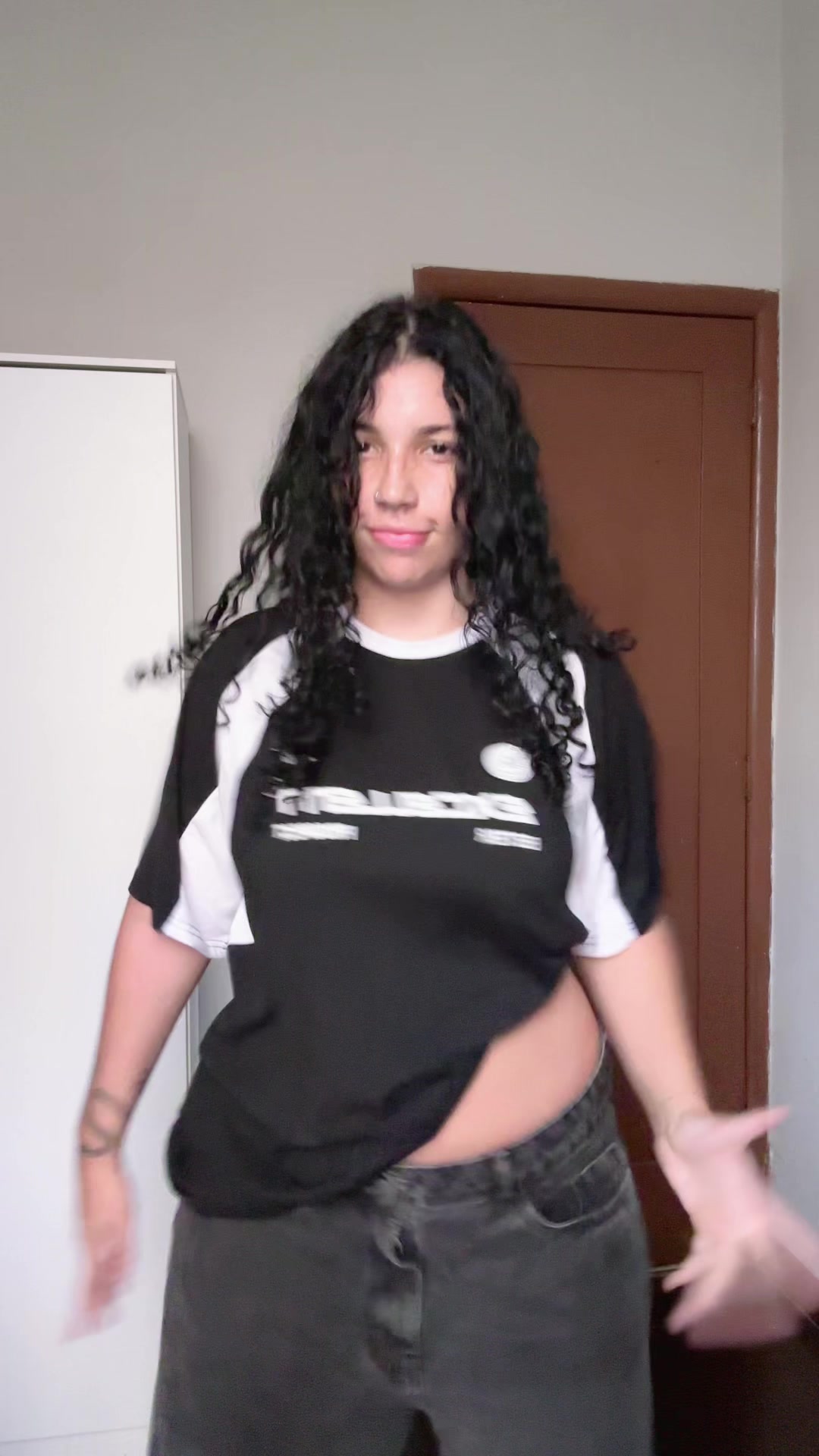 @𝐍𝐚𝐦𝐨 𝐝𝐚 𝐌𝐚𝐯 ꨄ