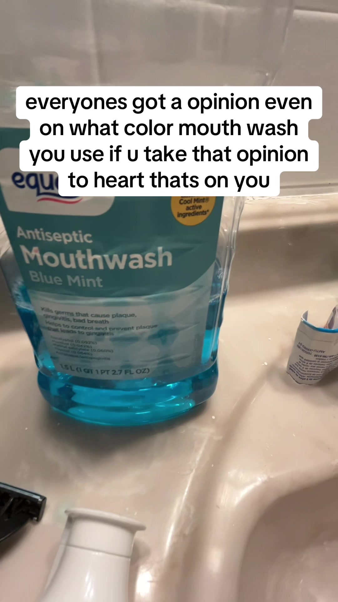 @saberqueentiger