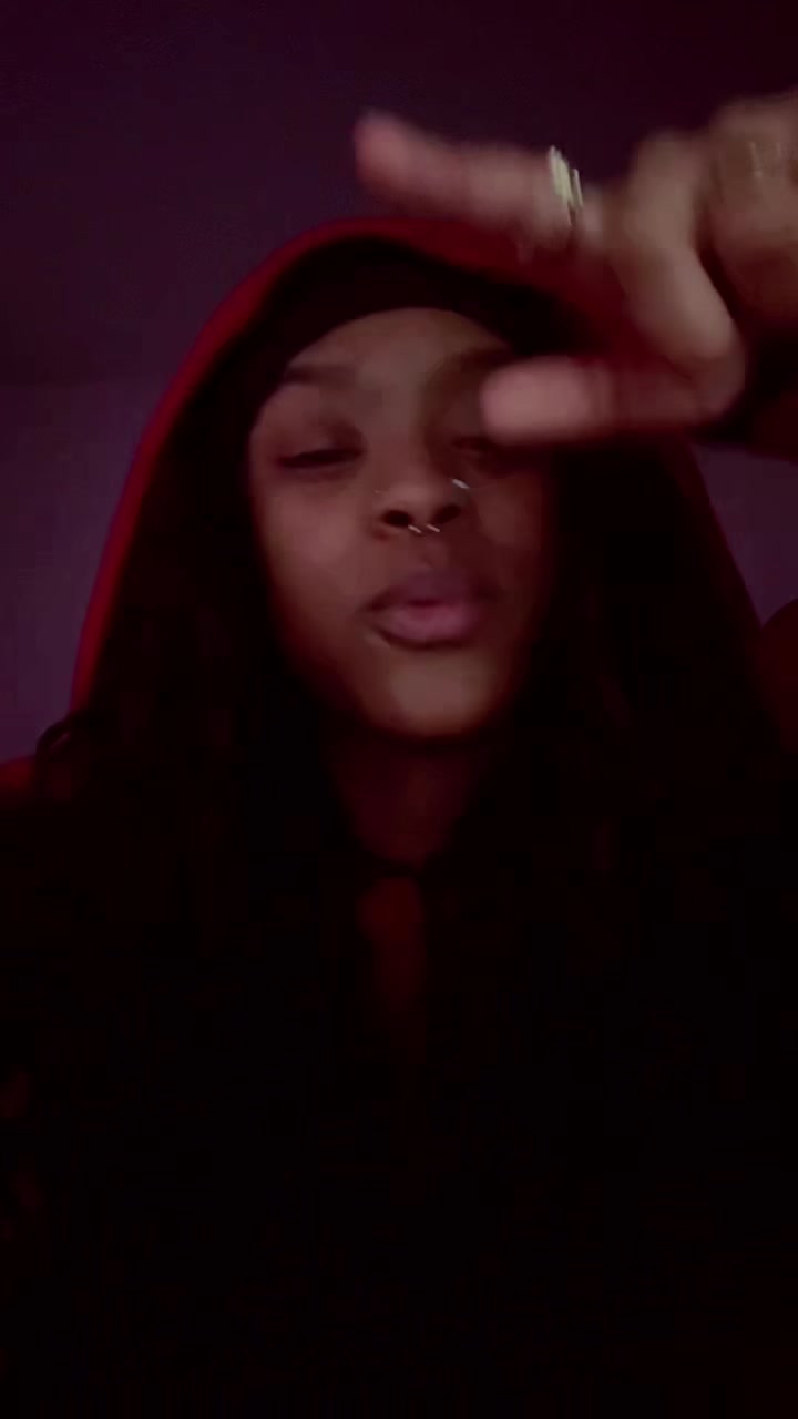 @ms.weeknd