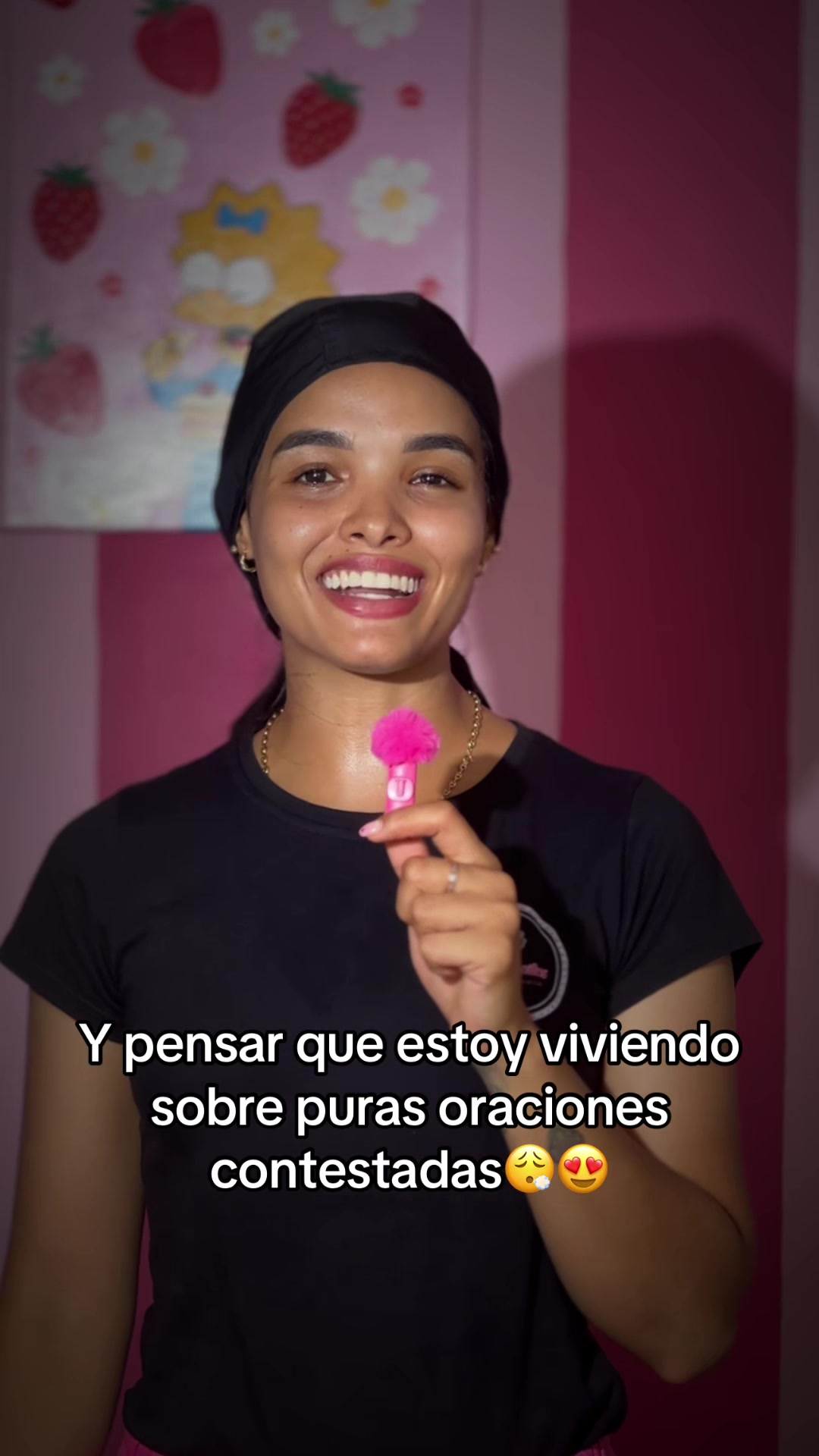 @LAS FRESITAS HECHAS CON AMOR🍓