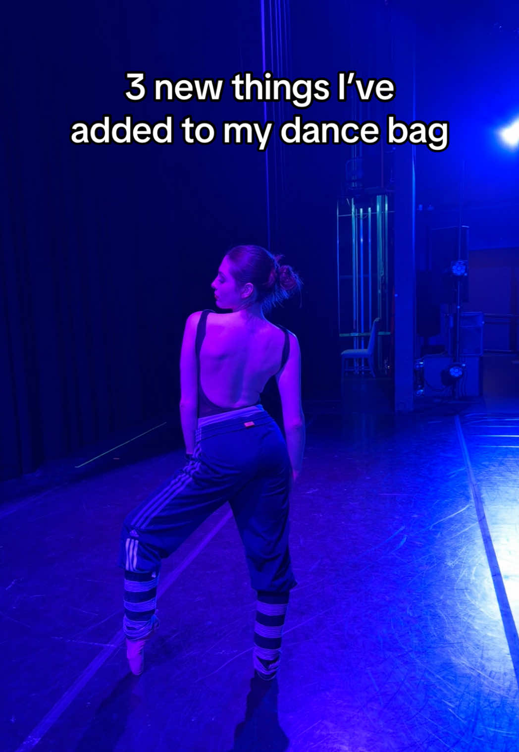 @katarinaballerina_