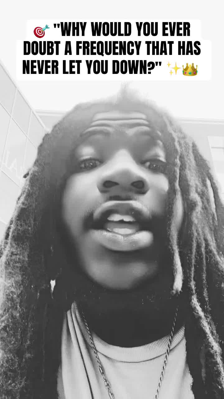 @HemetheDream