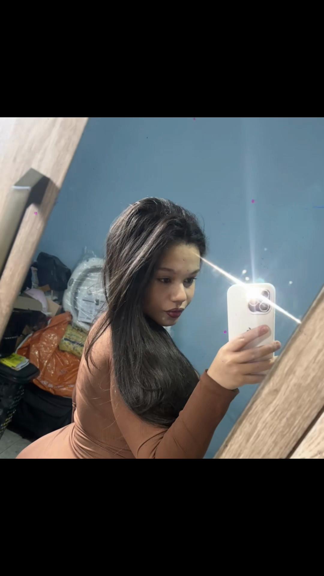 @yasmin