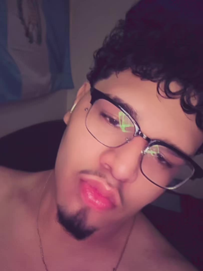 @kawaiiking69