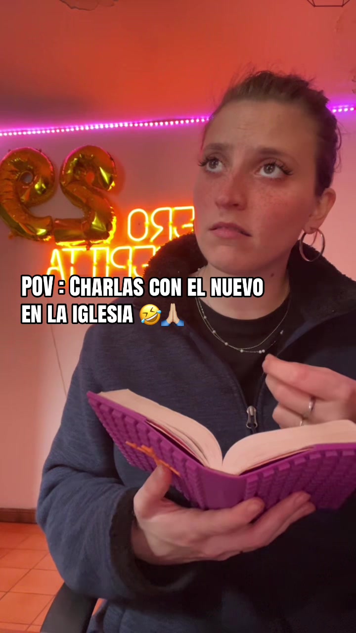@VeroCepitta