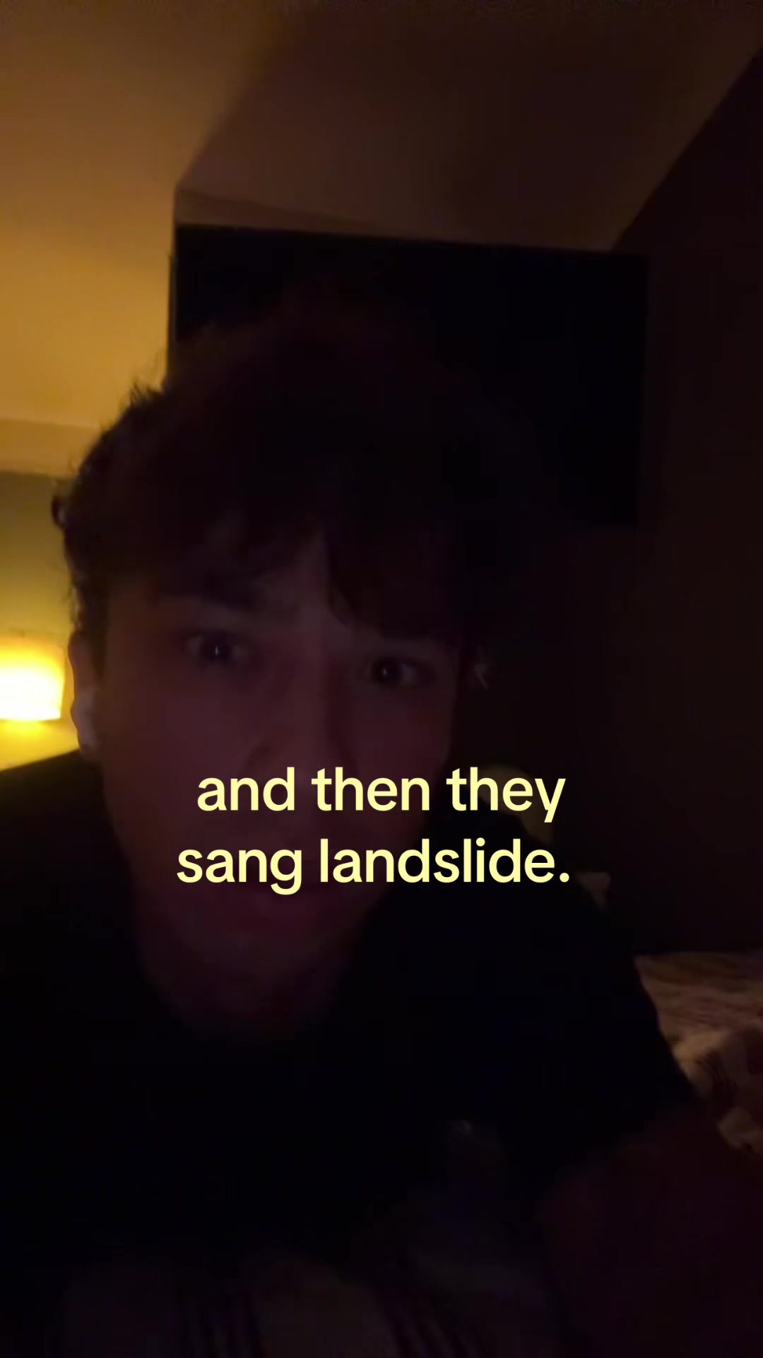 @anthony