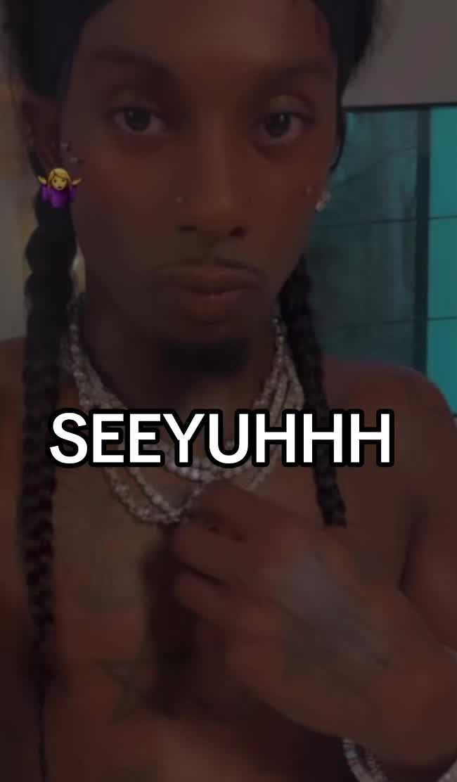 @LaFlameXX*