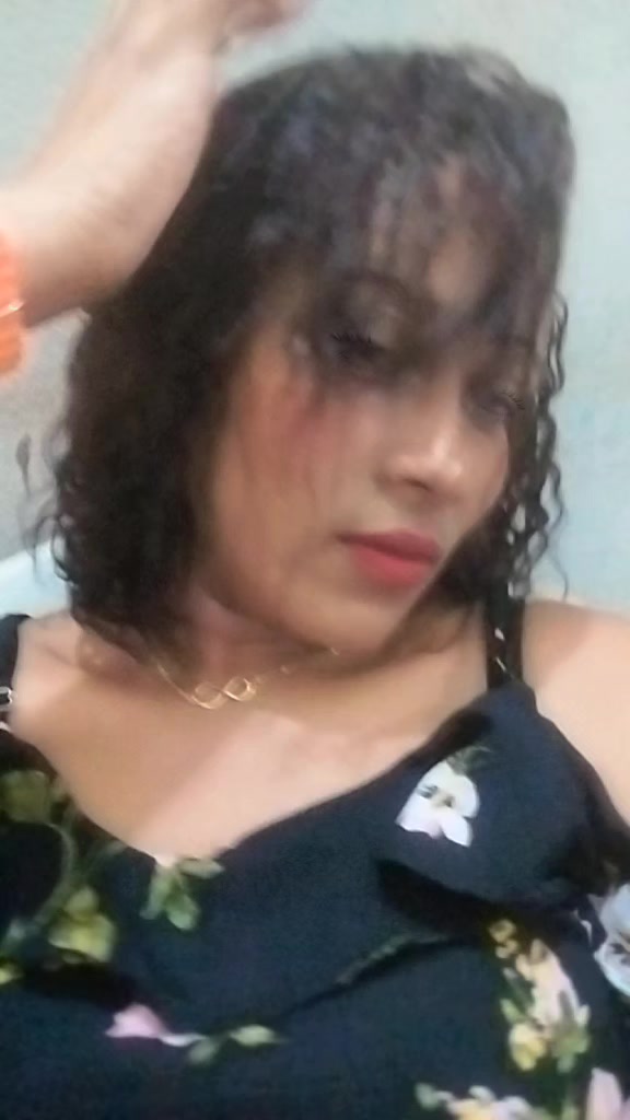 @ǰoina costa🍂🌻