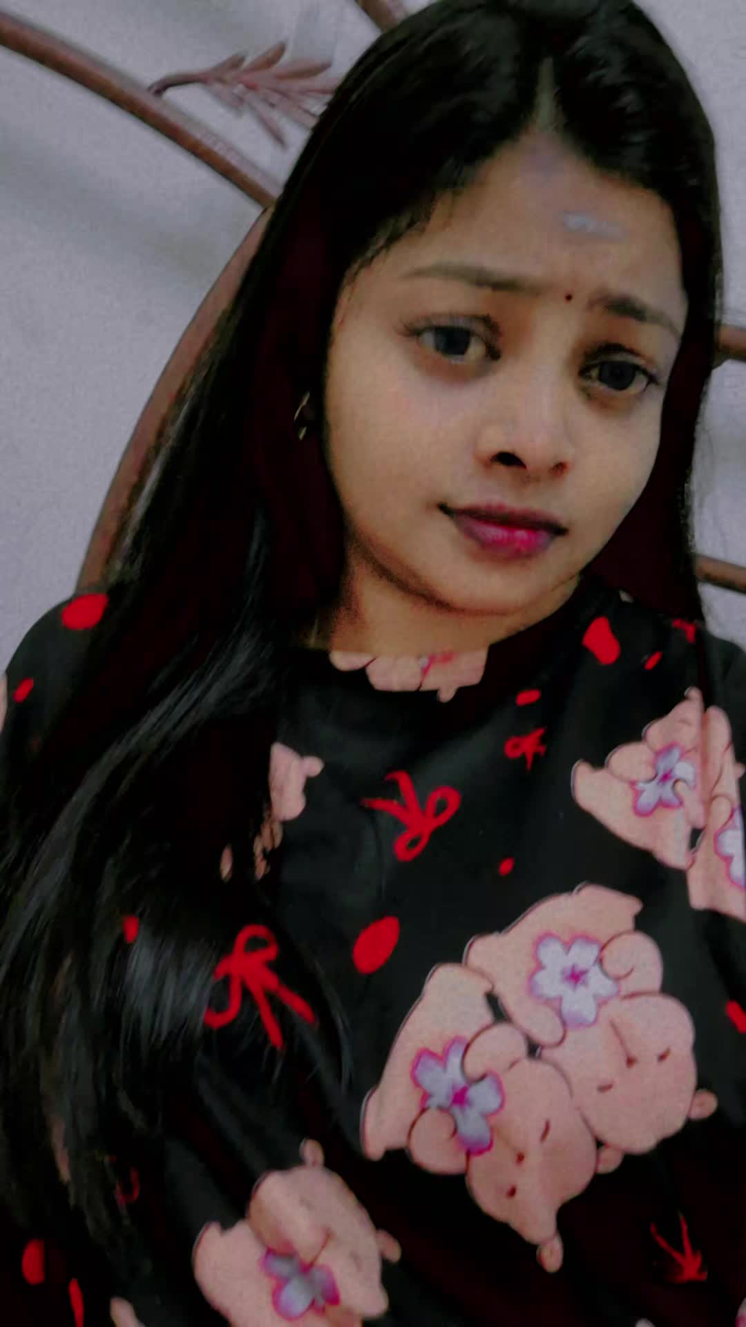 @𝓝𝓲𝓵𝓪𝓪✿︎