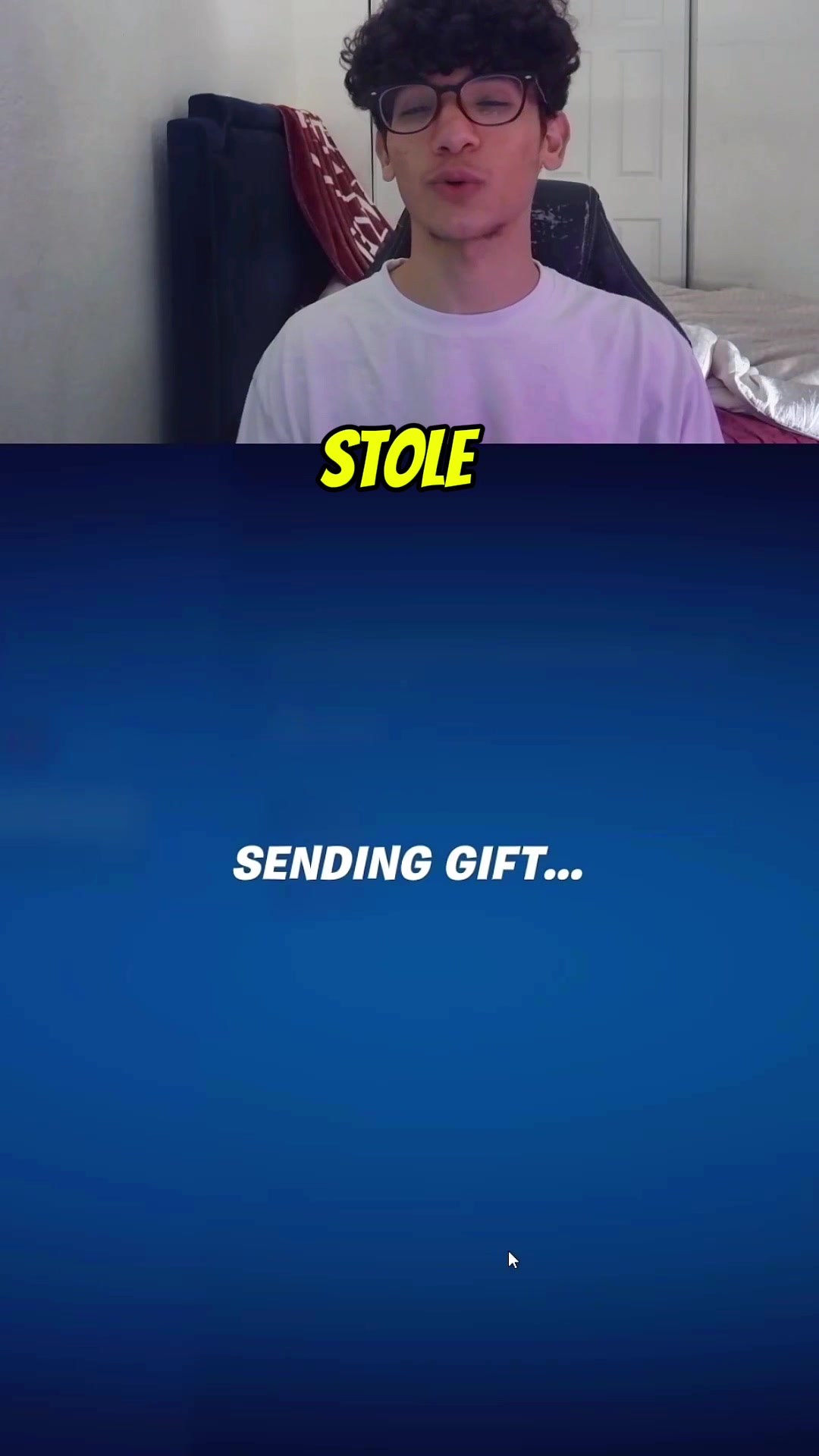 @๐ฑ๐๐๐ซ๐๐