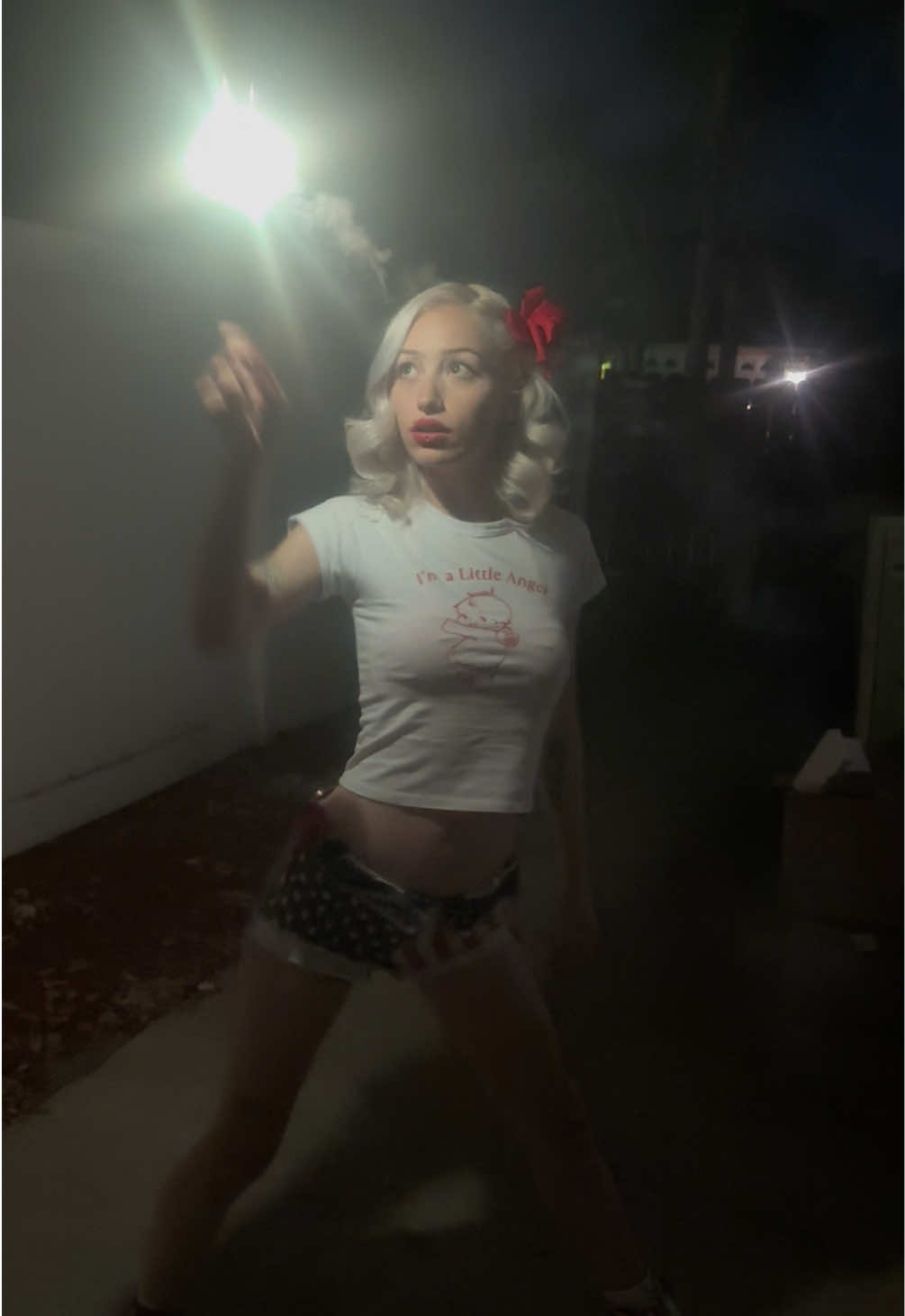 @sandy.candyyy