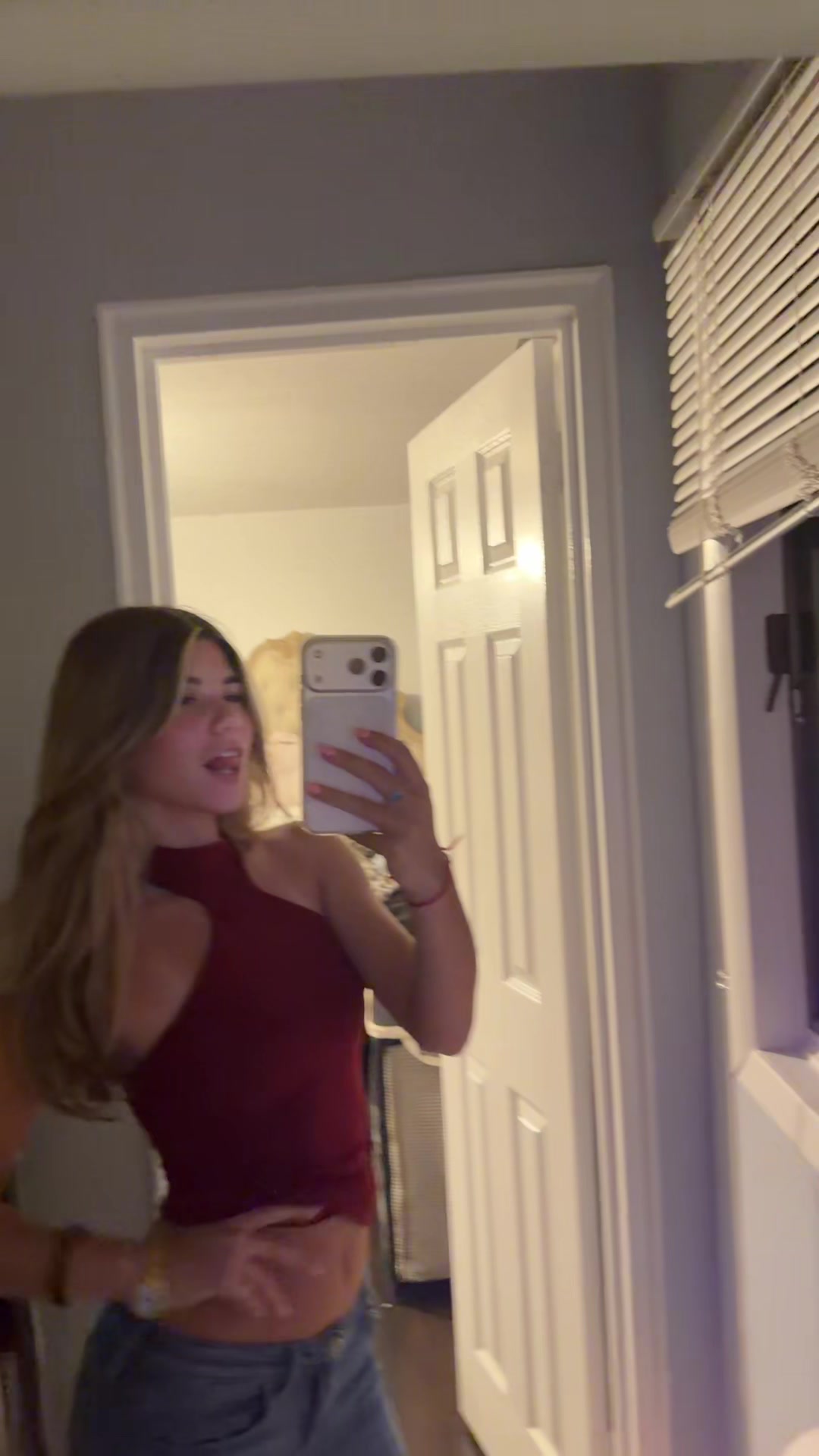 @alexaaa💋💋