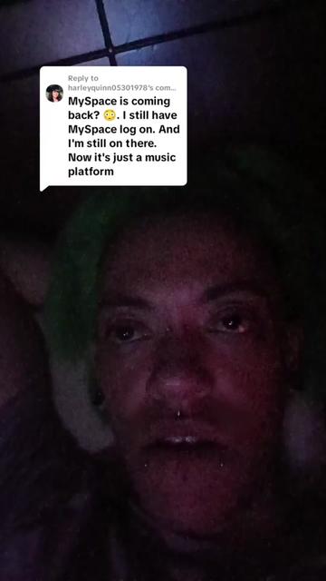 @(BOE)ENFORCERGoldenChildFeenyx