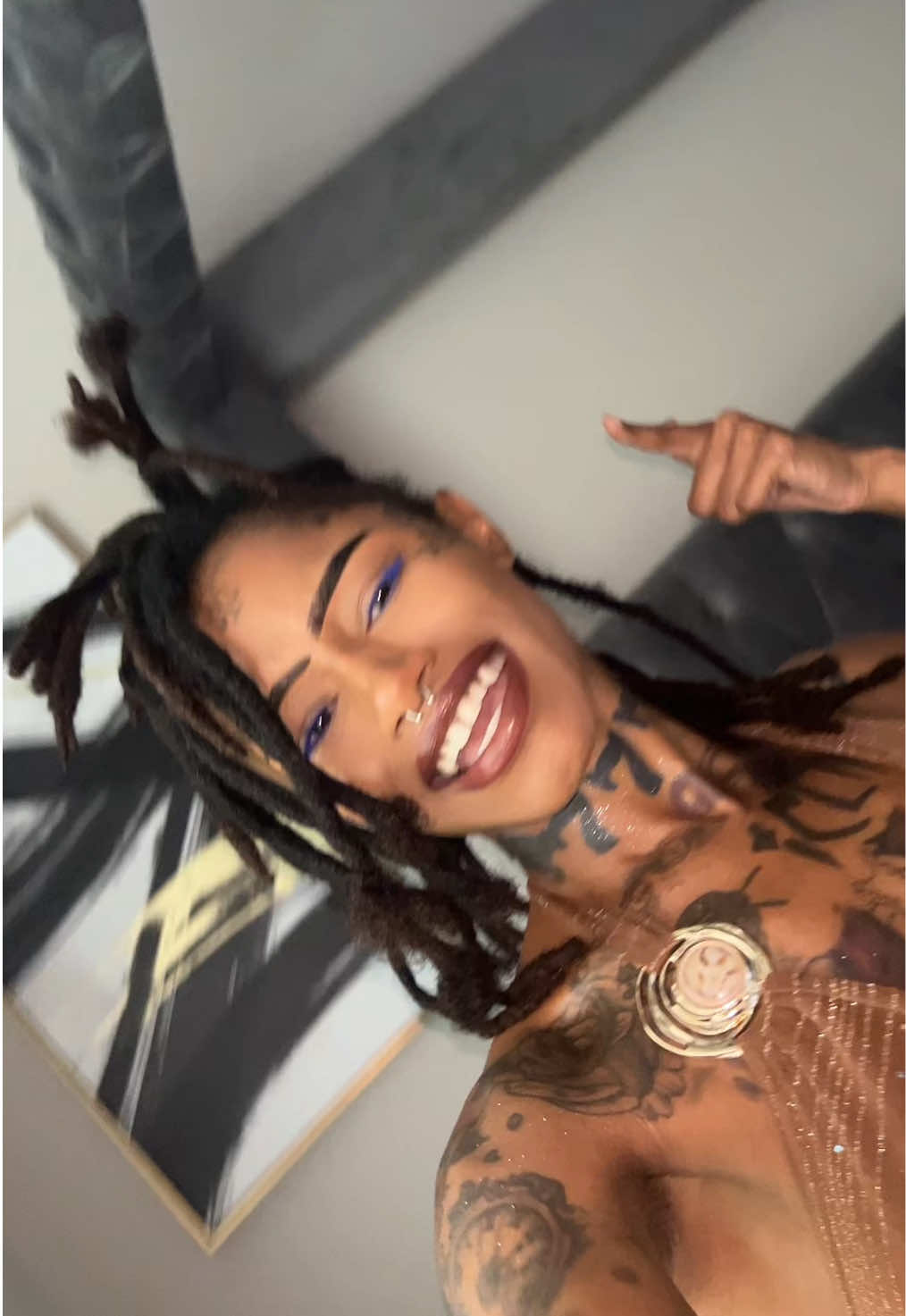 @Beaast