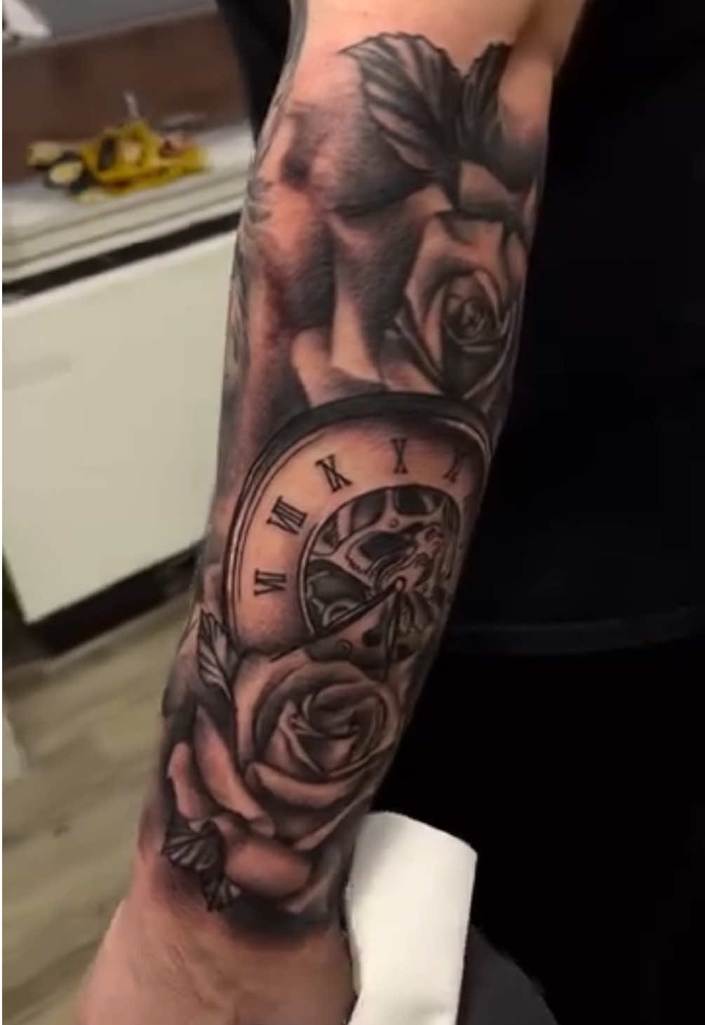 @inked.kid.tattoos