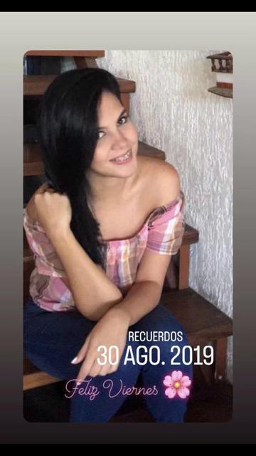 @FatiPatriciaBalza💗